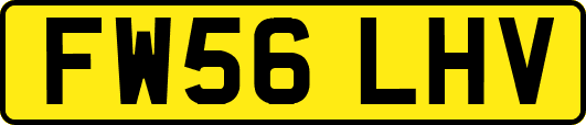 FW56LHV