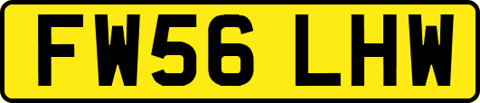 FW56LHW