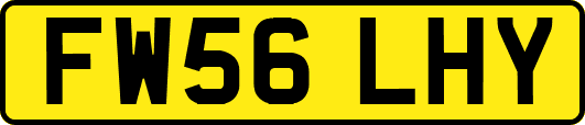 FW56LHY