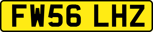 FW56LHZ