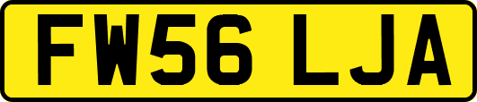 FW56LJA