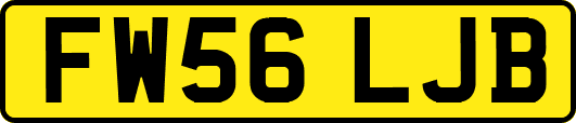 FW56LJB