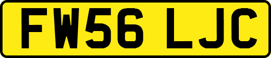 FW56LJC