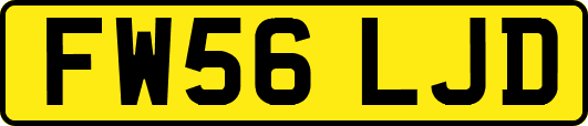 FW56LJD