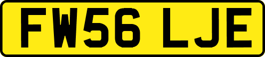 FW56LJE