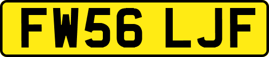 FW56LJF
