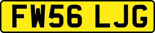 FW56LJG