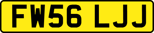 FW56LJJ