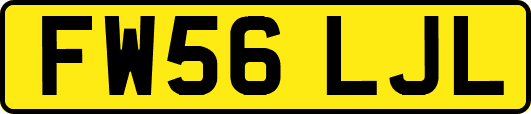 FW56LJL