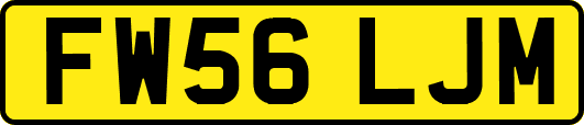 FW56LJM