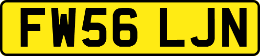 FW56LJN