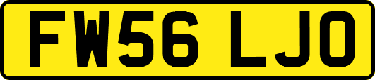 FW56LJO