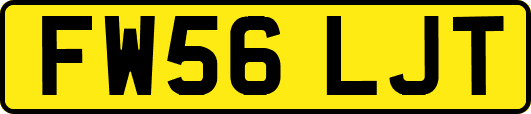 FW56LJT