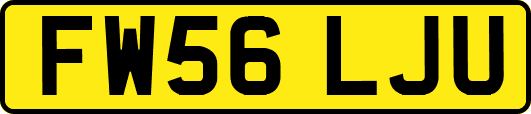 FW56LJU