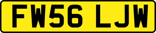 FW56LJW