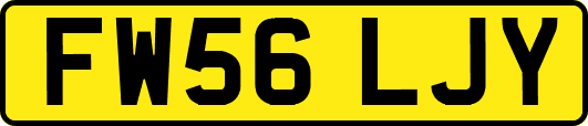 FW56LJY
