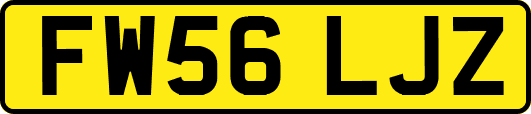 FW56LJZ