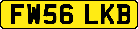FW56LKB