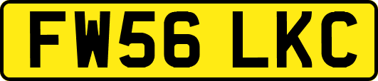 FW56LKC