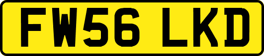 FW56LKD
