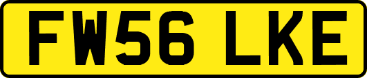 FW56LKE