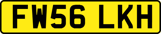FW56LKH