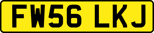 FW56LKJ