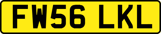 FW56LKL