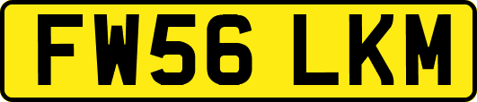 FW56LKM