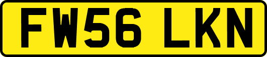 FW56LKN