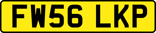 FW56LKP