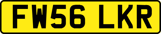 FW56LKR