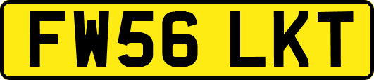 FW56LKT