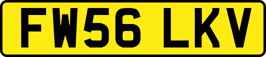 FW56LKV