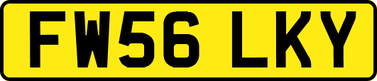 FW56LKY