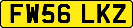 FW56LKZ