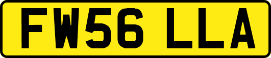 FW56LLA