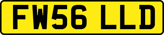 FW56LLD