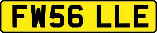 FW56LLE
