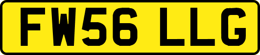 FW56LLG