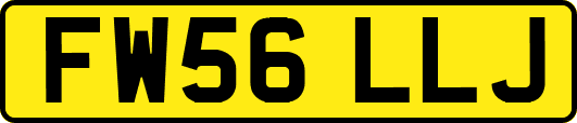 FW56LLJ