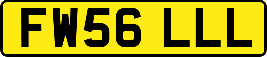 FW56LLL