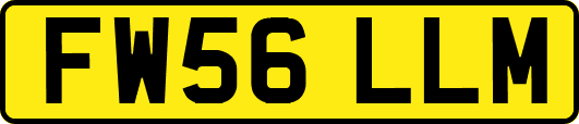 FW56LLM