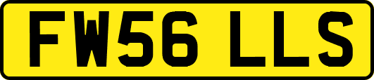 FW56LLS