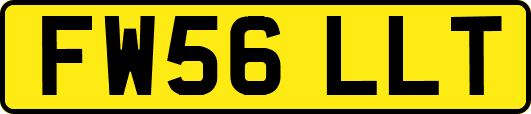FW56LLT