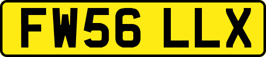 FW56LLX