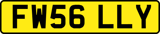 FW56LLY