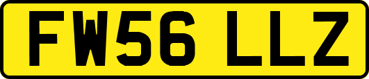 FW56LLZ
