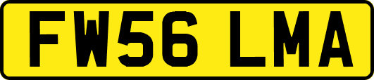 FW56LMA