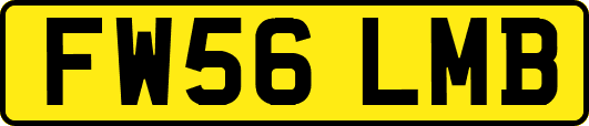 FW56LMB